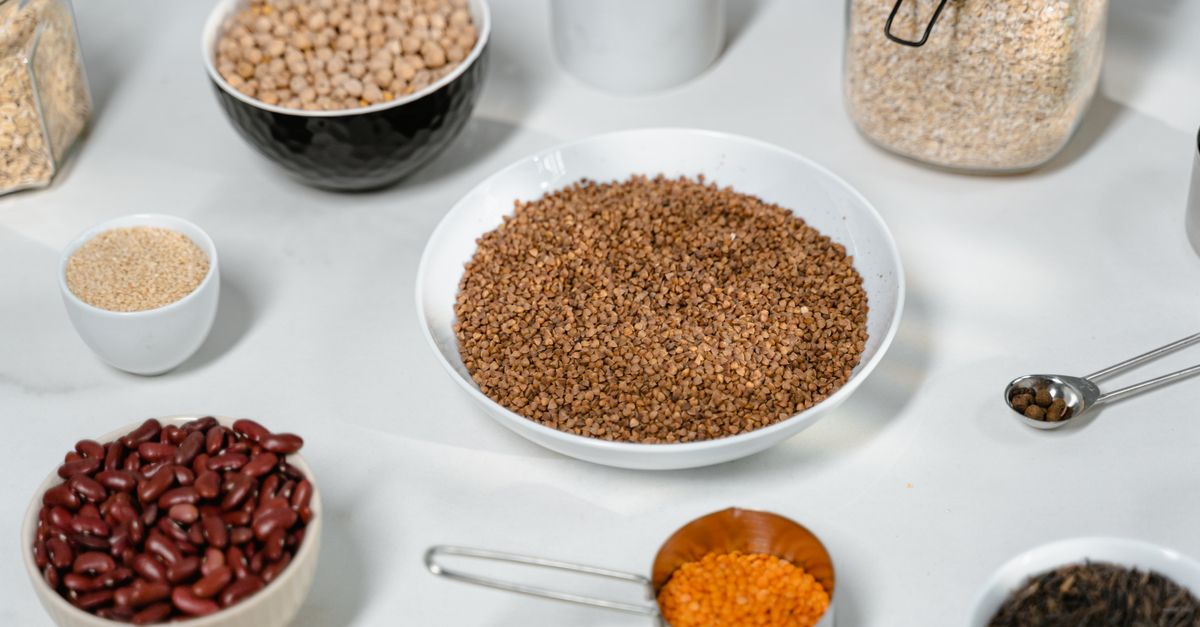 Close-up of a dosa on a plate, used to illustrate AI food recognition