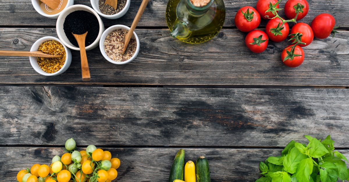 Protein-rich meal on a table representing the thermic effect of food research